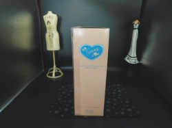 ginny 1992 box side